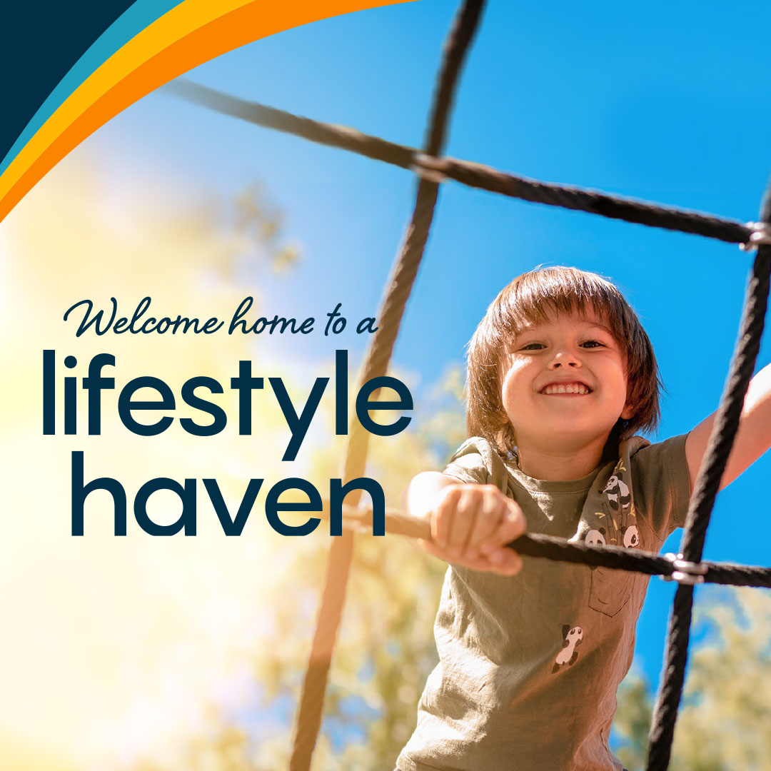 [Land for Sale] Plantation Palms Estate, Rural View OpenLot